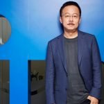 Derek Shen, LinkedIn's head of China