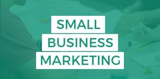 Marketing Tips for Small Businesses