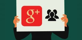 Google Decides to Shut Down Google Plus