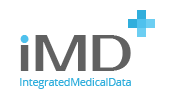 integrated medical data